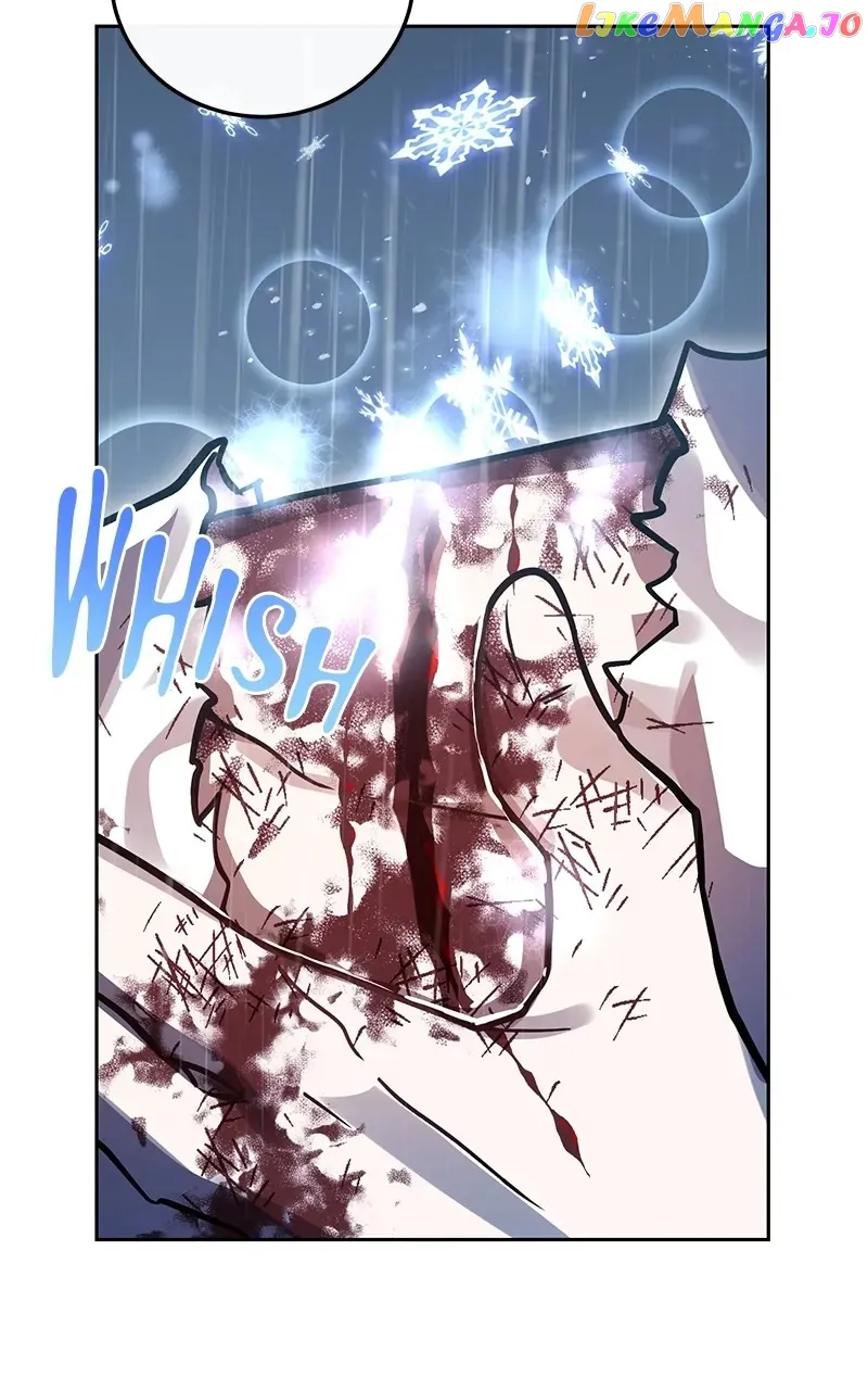 Heroes, Demons & Villains chapter 54 page 17
