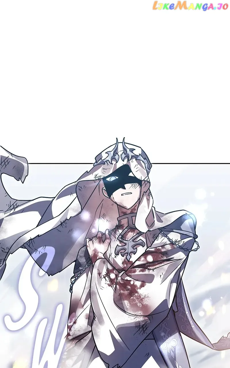 Heroes, Demons & Villains chapter 54 page 18