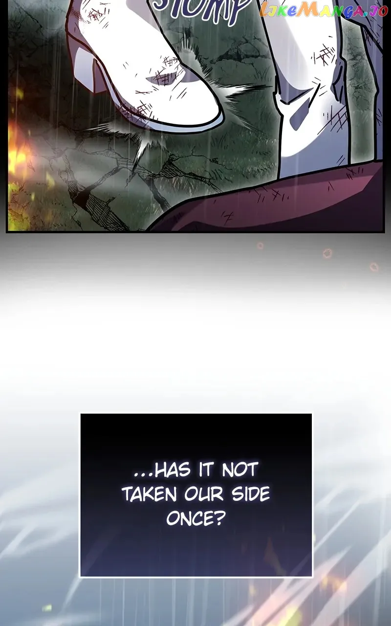 Heroes, Demons & Villains chapter 54 page 24