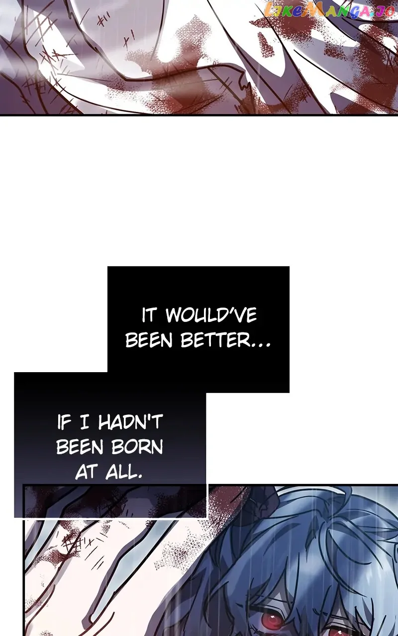 Heroes, Demons & Villains chapter 54 page 26
