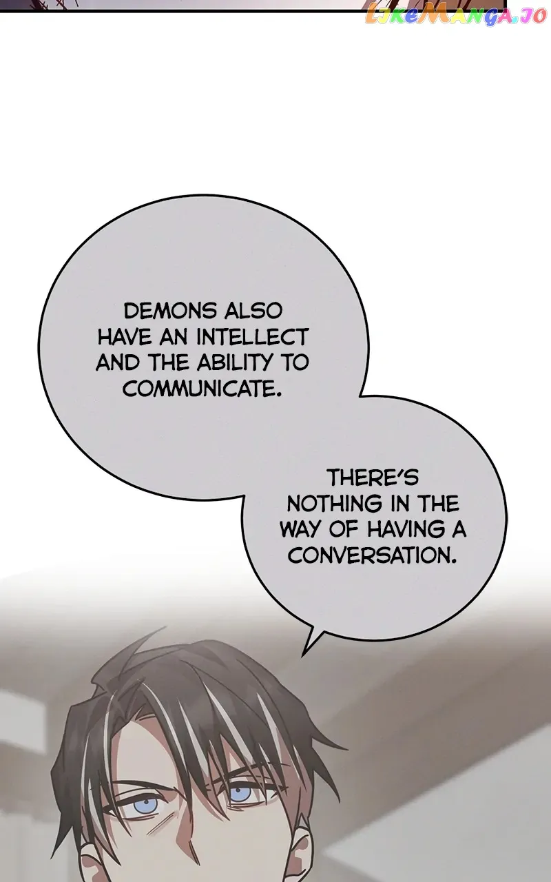 Heroes, Demons & Villains chapter 54 page 28