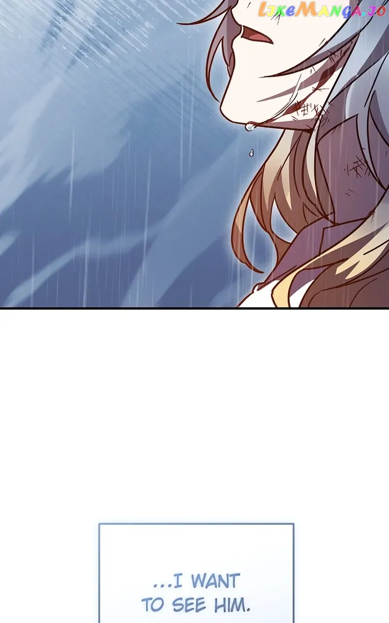 Heroes, Demons & Villains chapter 54 page 31