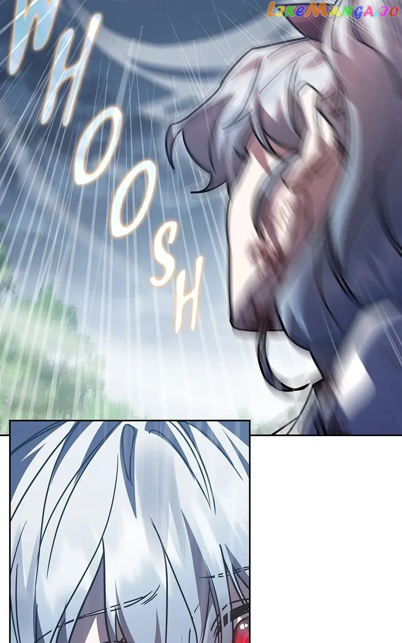 Heroes, Demons & Villains chapter 54 page 34