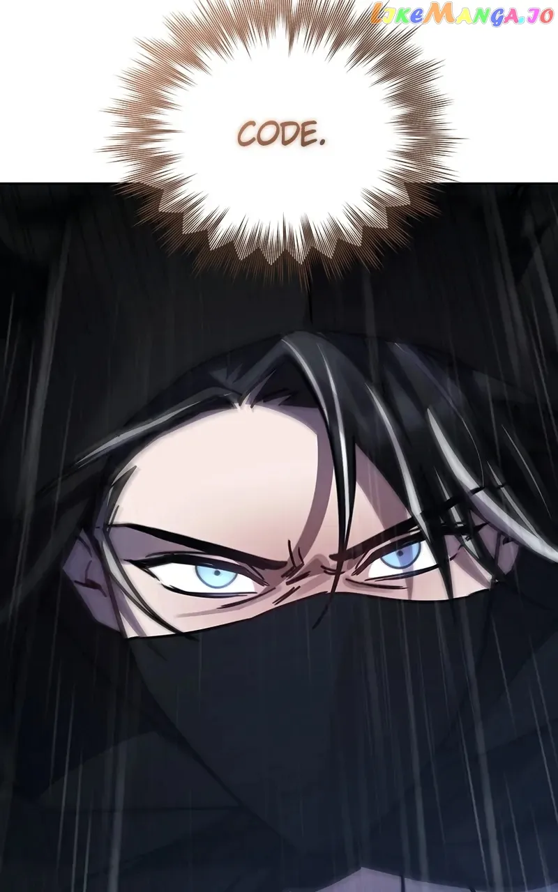 Heroes, Demons & Villains chapter 54 page 36