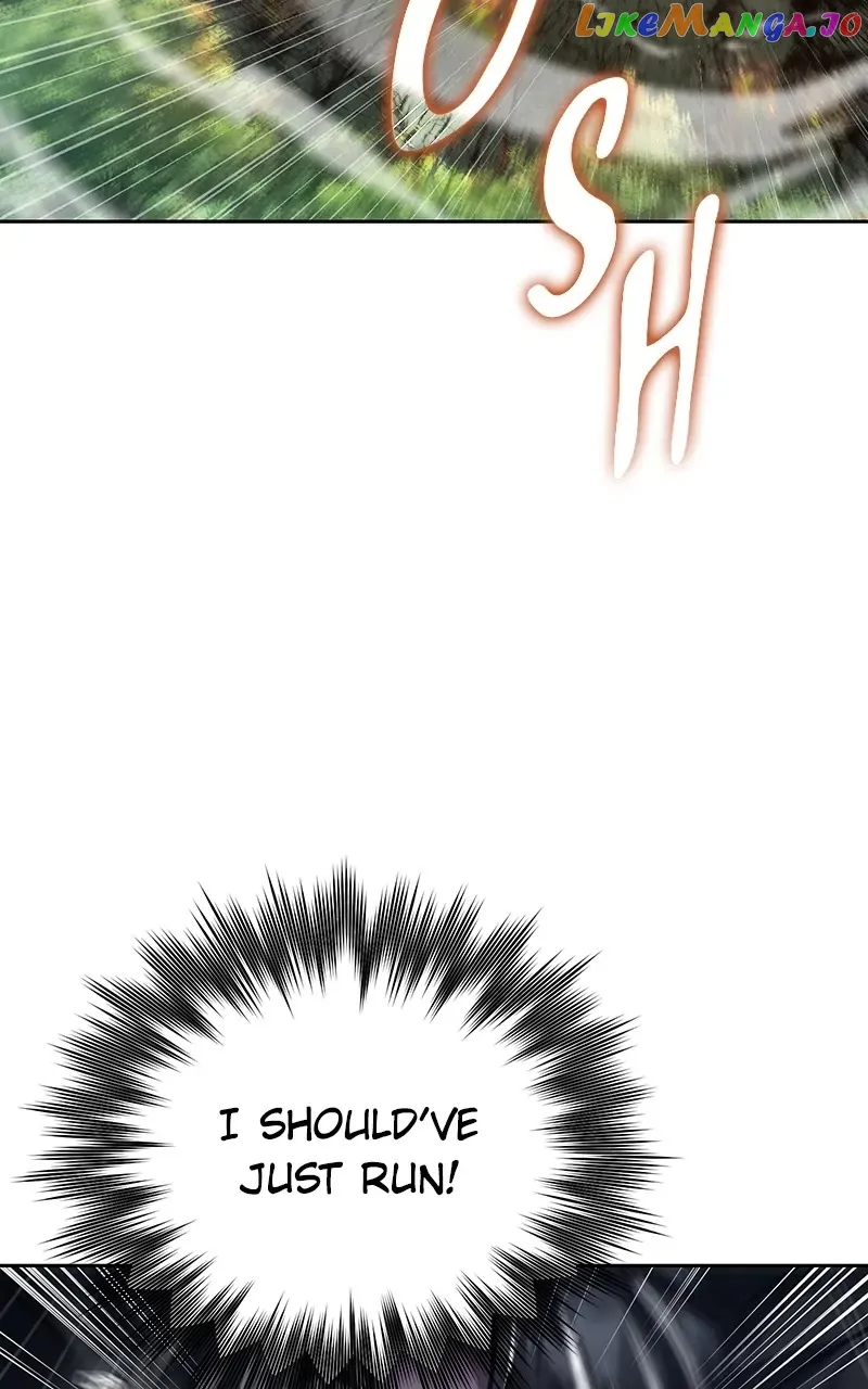 Heroes, Demons & Villains chapter 54 page 41