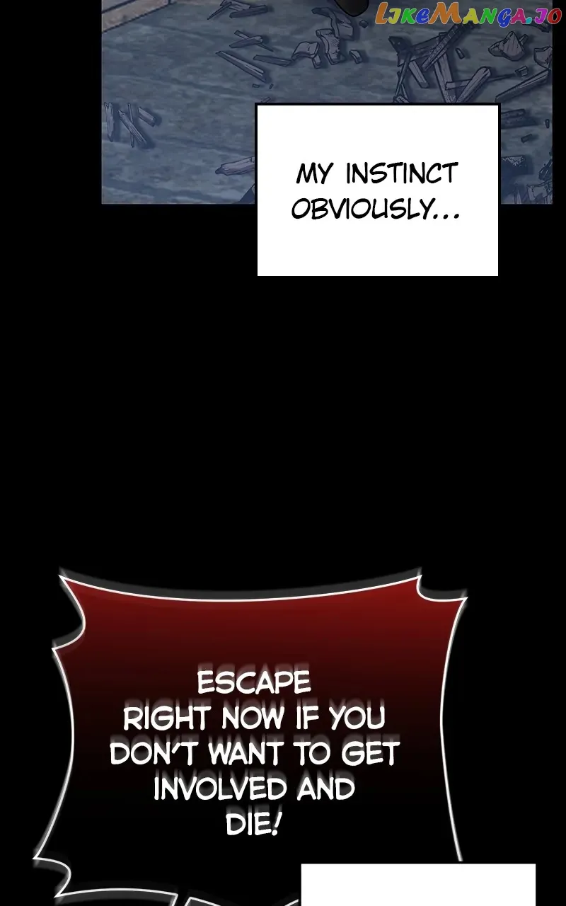 Heroes, Demons & Villains chapter 54 page 44