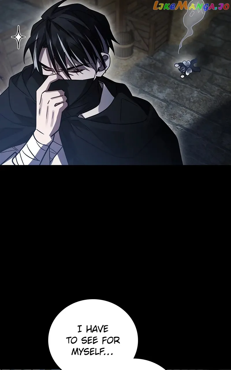 Heroes, Demons & Villains chapter 54 page 48