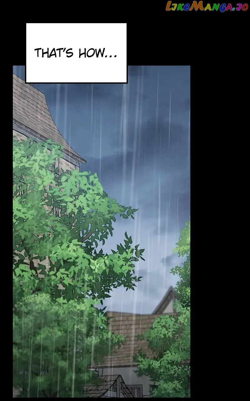 Heroes, Demons & Villains chapter 54 page 50