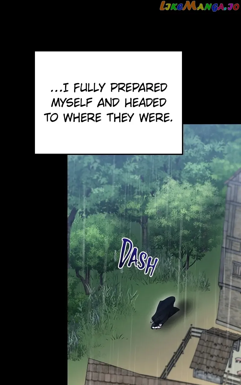 Heroes, Demons & Villains chapter 54 page 51