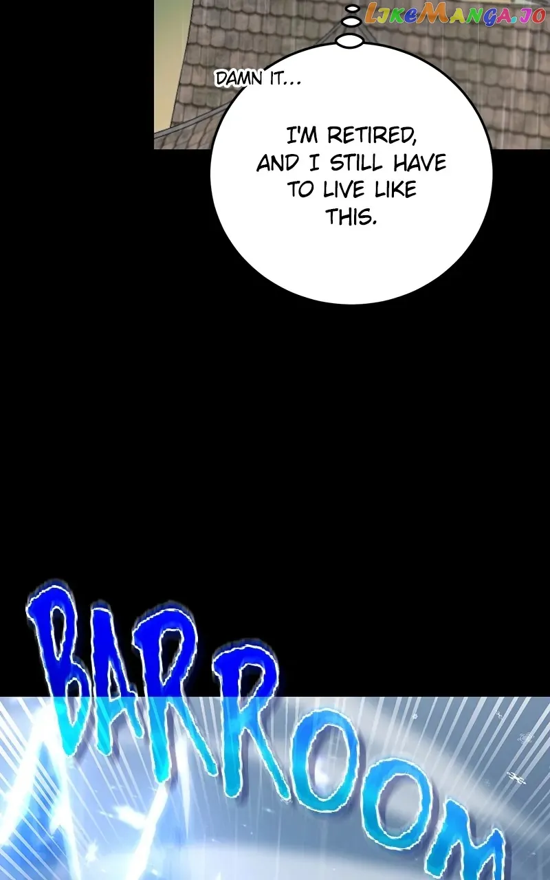 Heroes, Demons & Villains chapter 54 page 52
