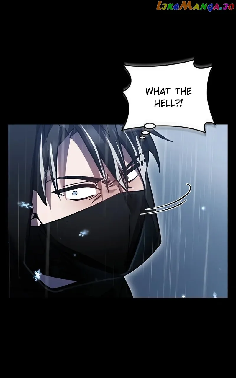 Heroes, Demons & Villains chapter 54 page 54