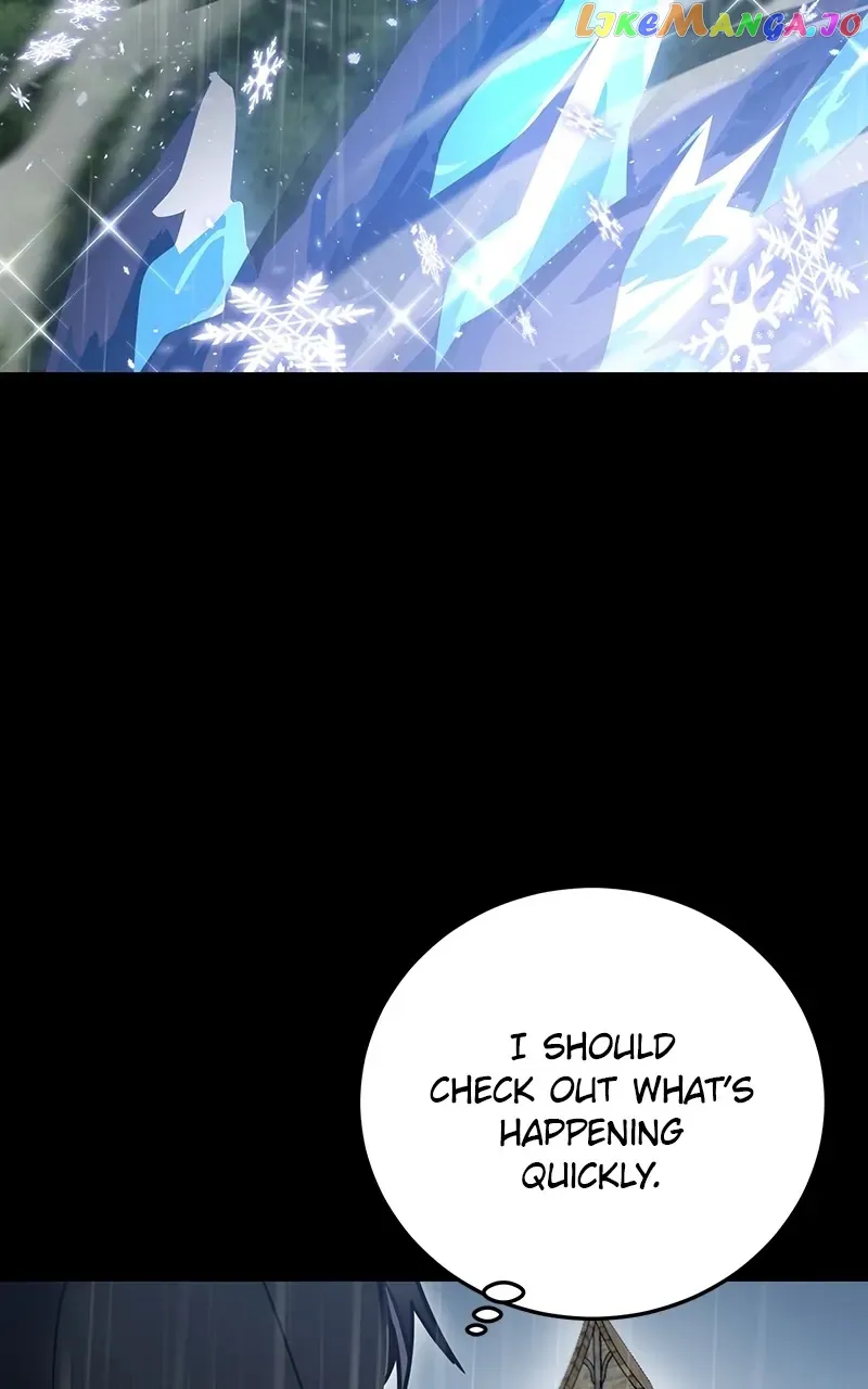 Heroes, Demons & Villains chapter 54 page 56