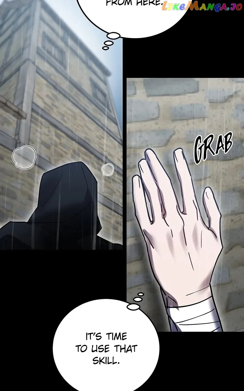 Heroes, Demons & Villains chapter 54 page 58