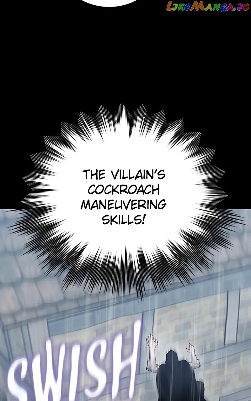Heroes, Demons & Villains chapter 54 page 59