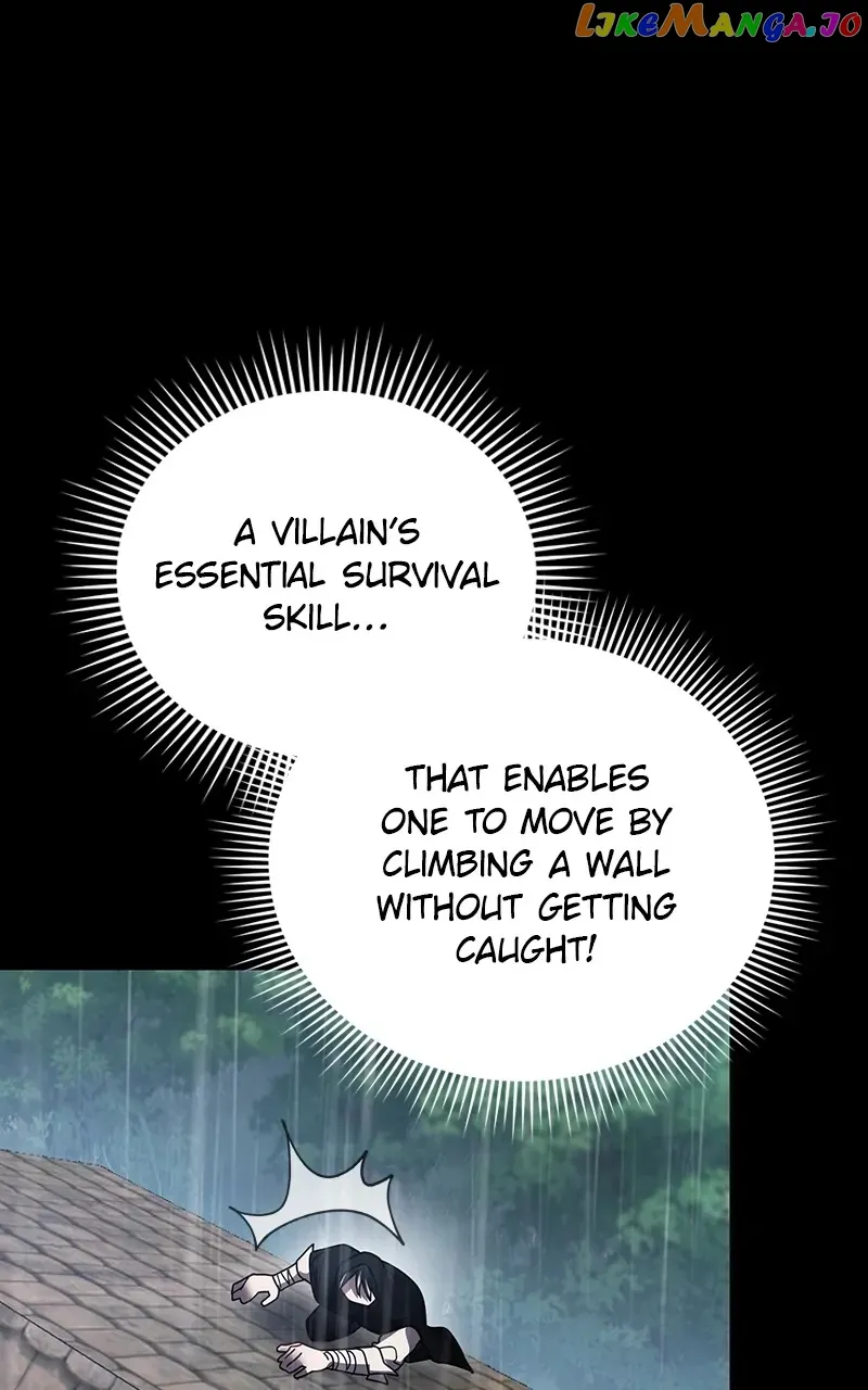 Heroes, Demons & Villains chapter 54 page 61