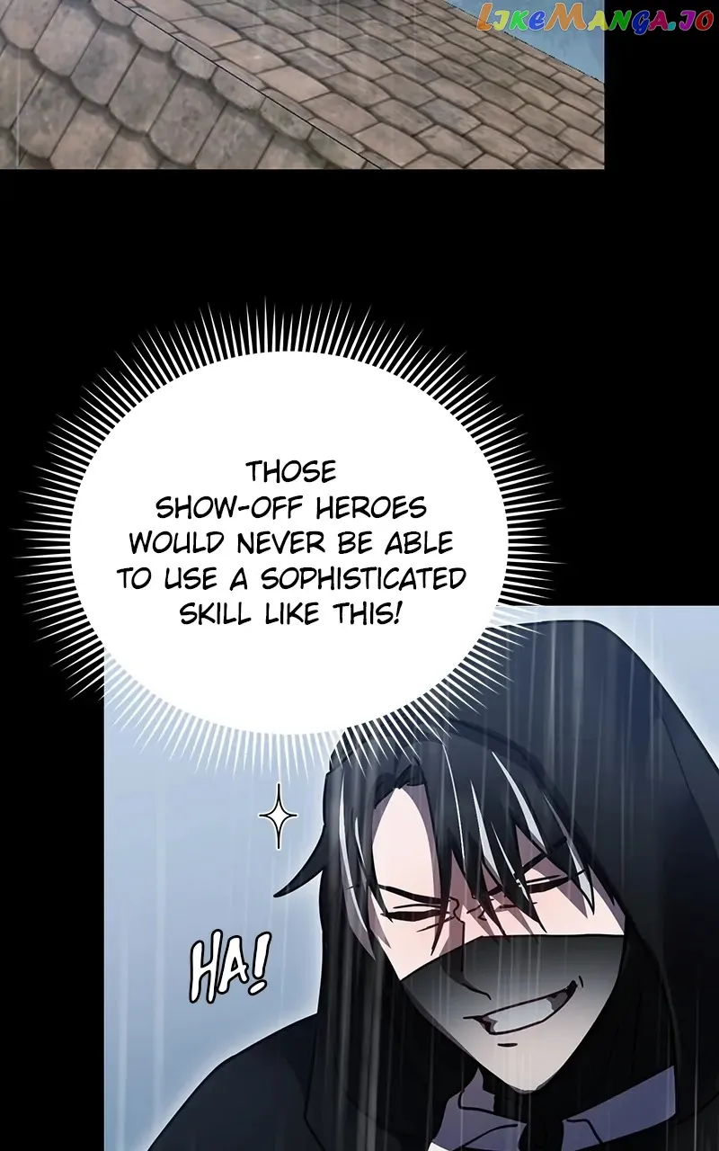 Heroes, Demons & Villains chapter 54 page 62