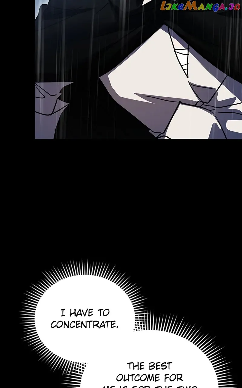 Heroes, Demons & Villains chapter 54 page 63
