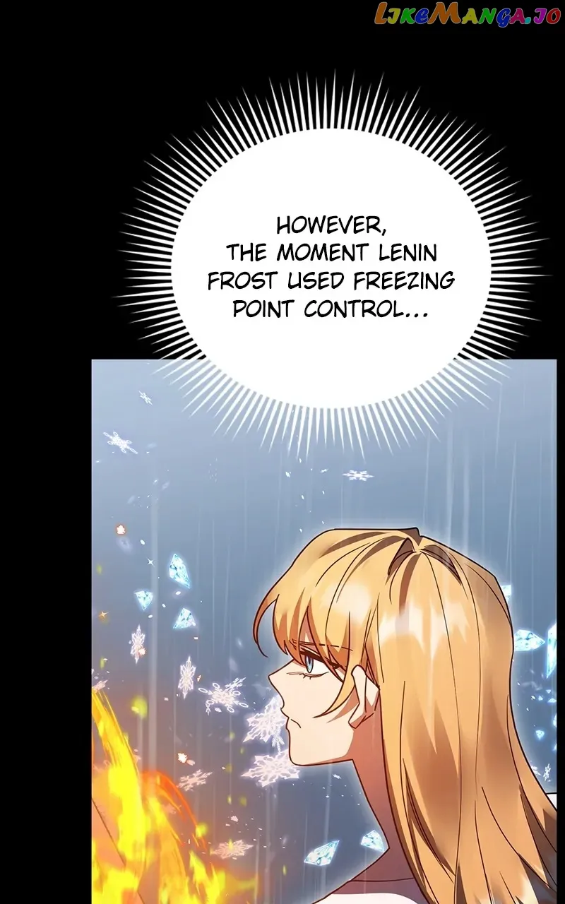 Heroes, Demons & Villains chapter 54 page 65