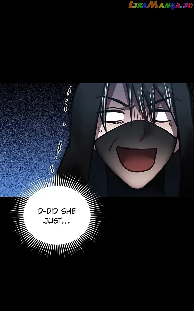 Heroes, Demons & Villains chapter 54 page 70