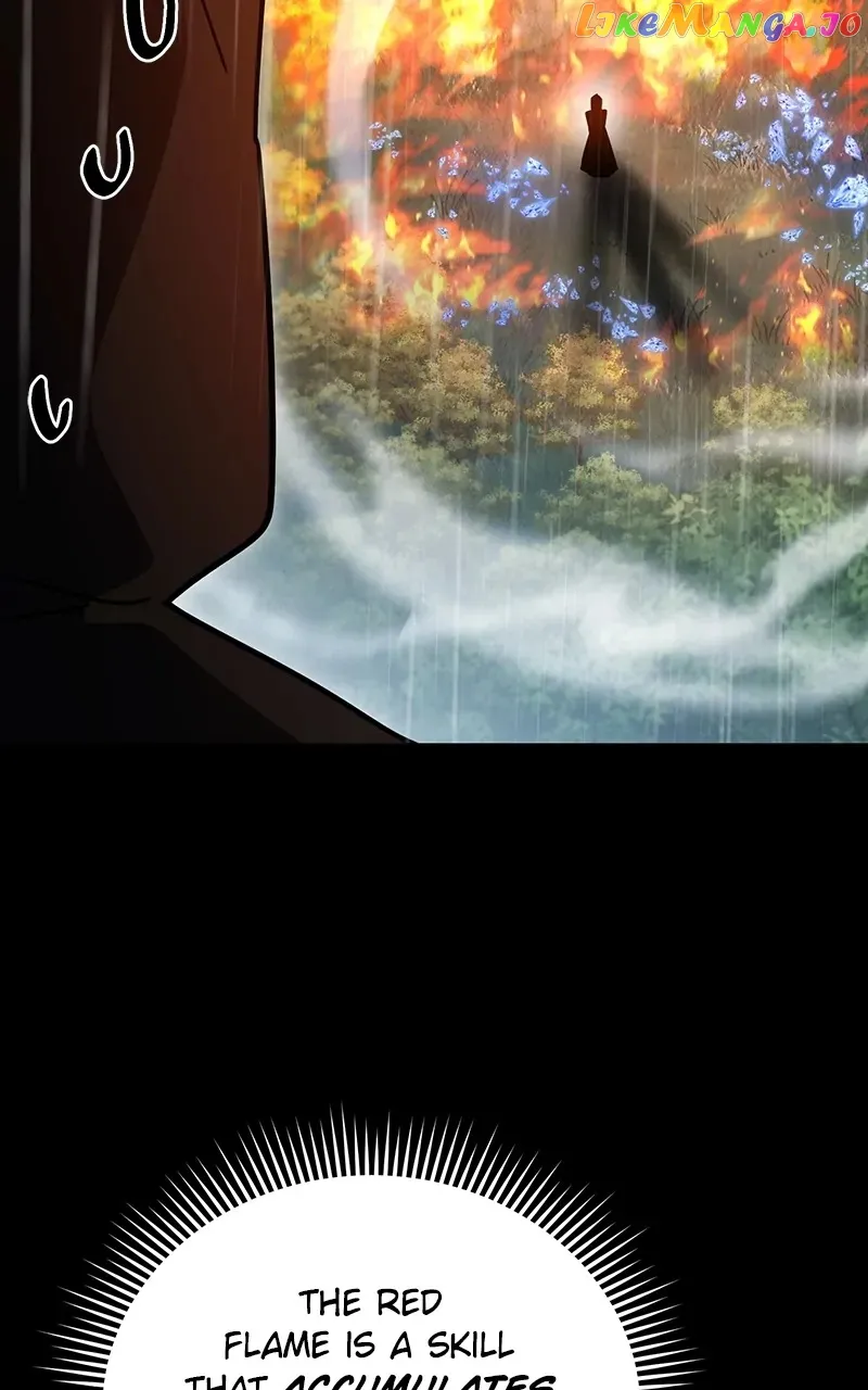 Heroes, Demons & Villains chapter 54 page 72