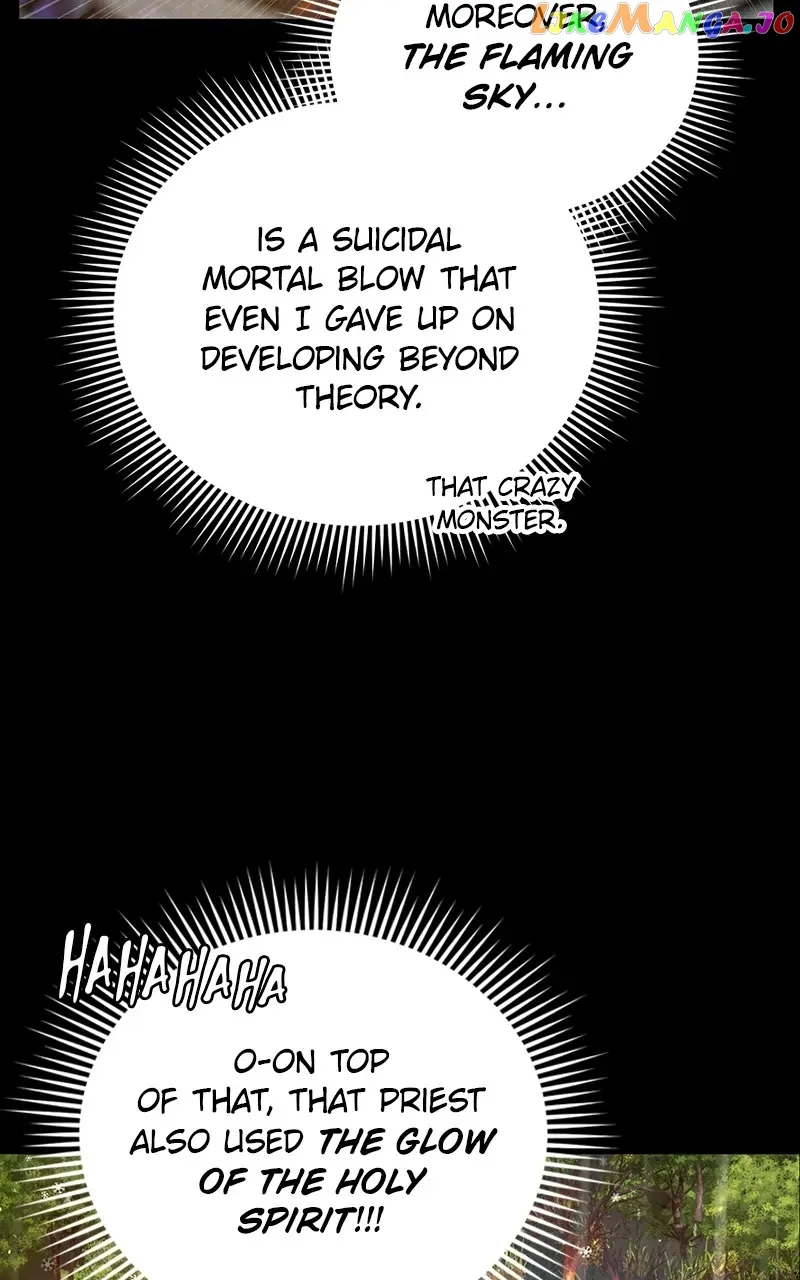 Heroes, Demons & Villains chapter 54 page 74