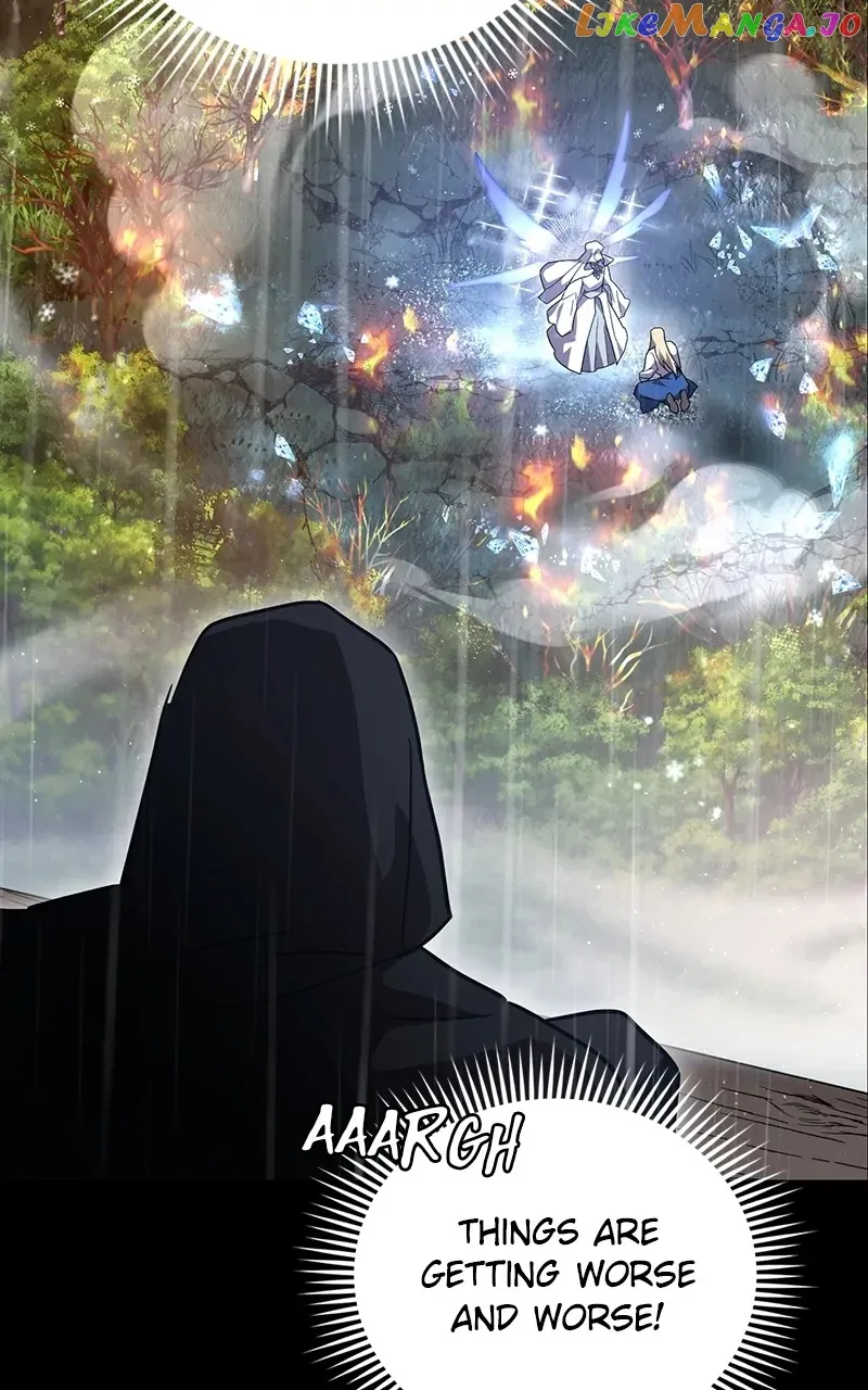 Heroes, Demons & Villains chapter 54 page 75