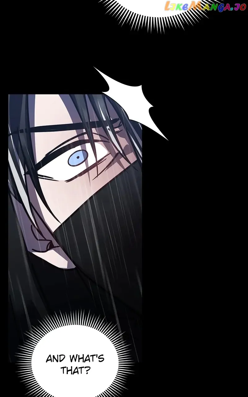 Heroes, Demons & Villains chapter 54 page 76