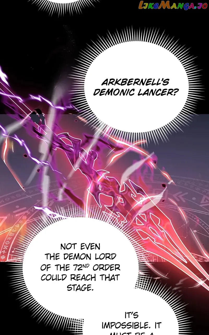 Heroes, Demons & Villains chapter 54 page 77