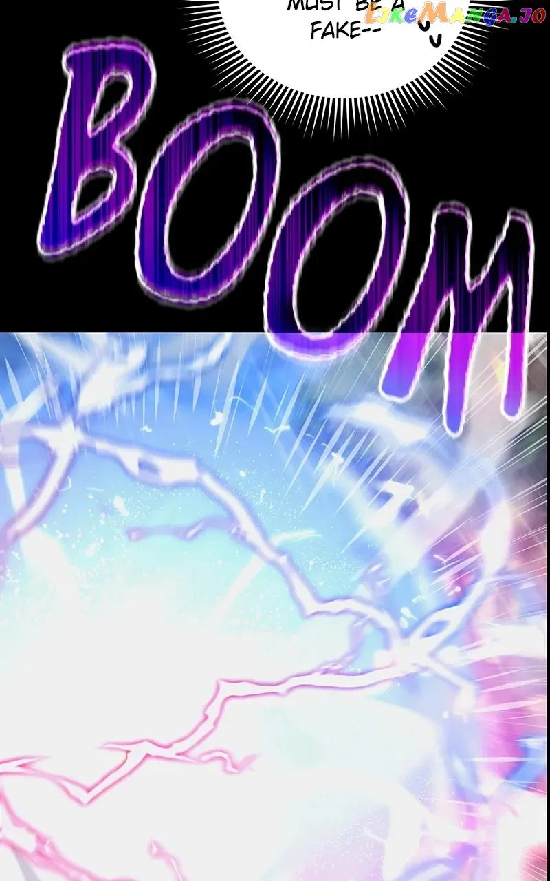 Heroes, Demons & Villains chapter 54 page 78
