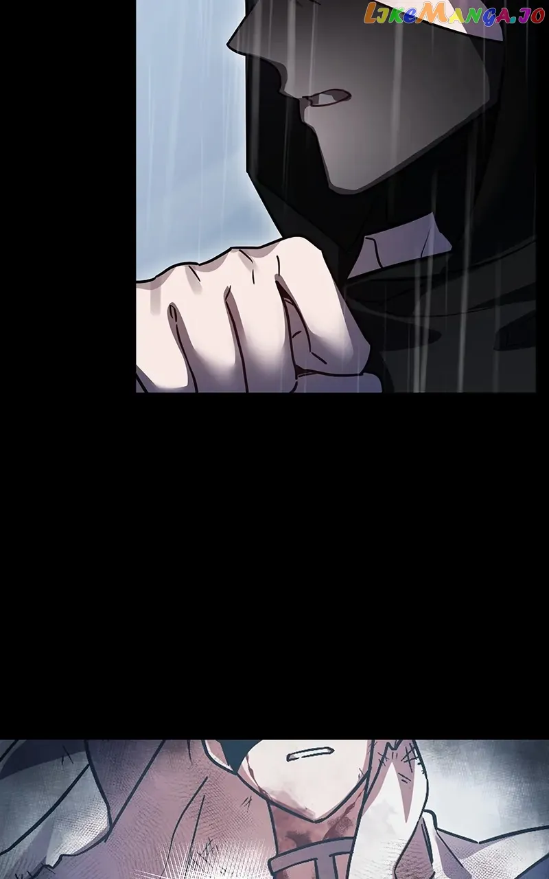 Heroes, Demons & Villains chapter 54 page 80