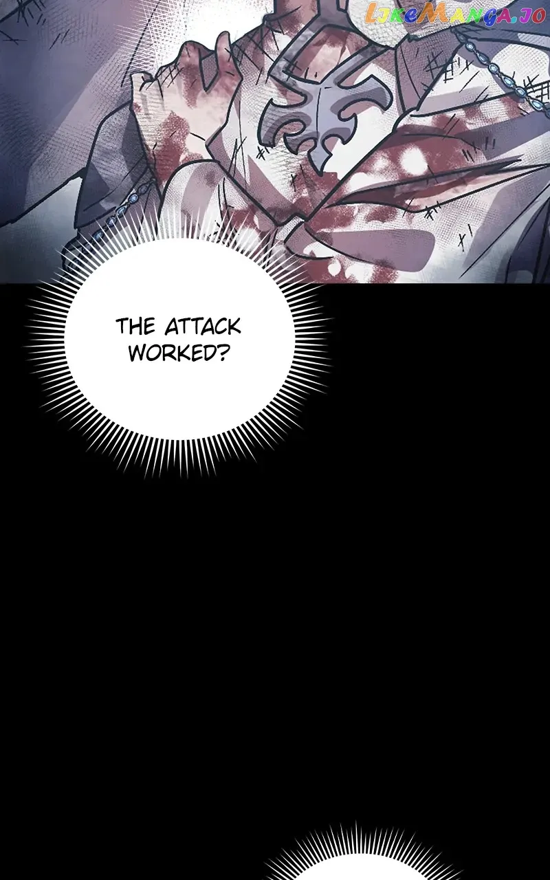 Heroes, Demons & Villains chapter 54 page 81