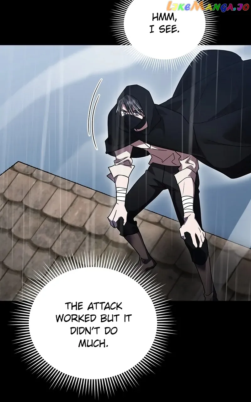Heroes, Demons & Villains chapter 54 page 82