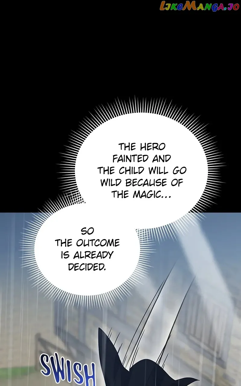 Heroes, Demons & Villains chapter 54 page 83