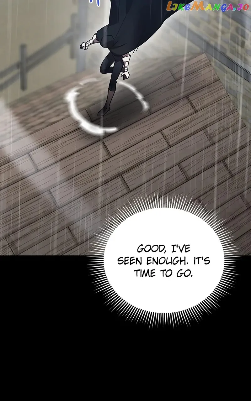Heroes, Demons & Villains chapter 54 page 84