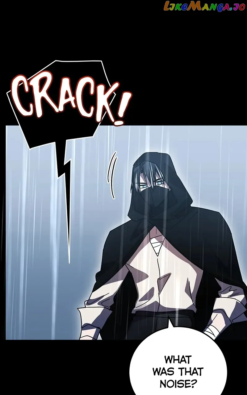 Heroes, Demons & Villains chapter 54 page 85