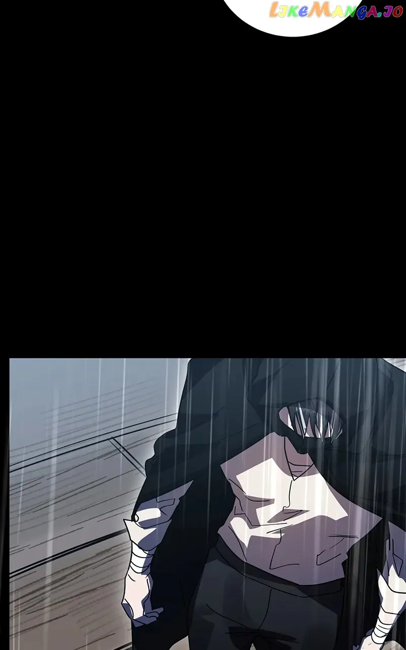 Heroes, Demons & Villains chapter 54 page 86