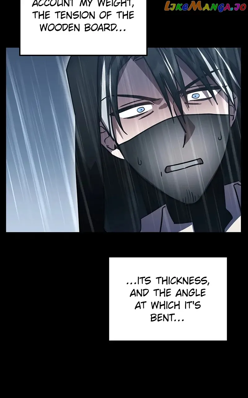 Heroes, Demons & Villains chapter 54 page 88