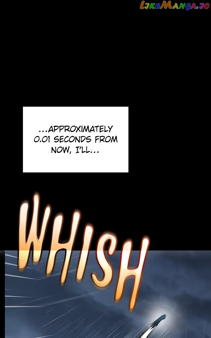 Heroes, Demons & Villains chapter 54 page 89