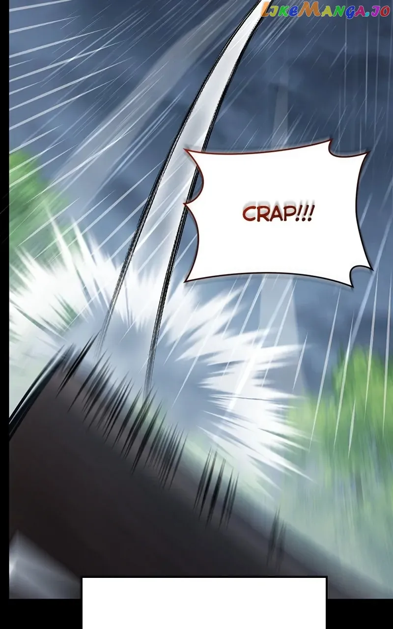 Heroes, Demons & Villains chapter 54 page 90