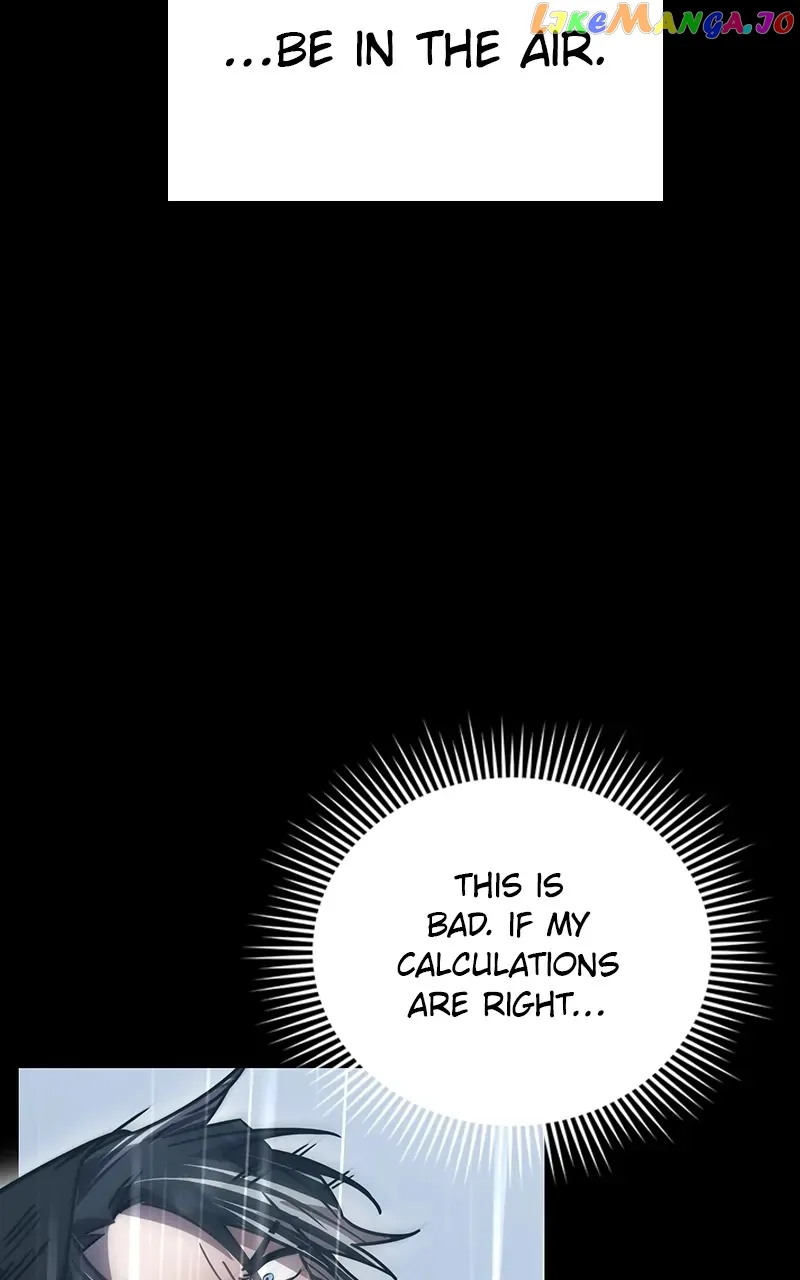 Heroes, Demons & Villains chapter 54 page 91