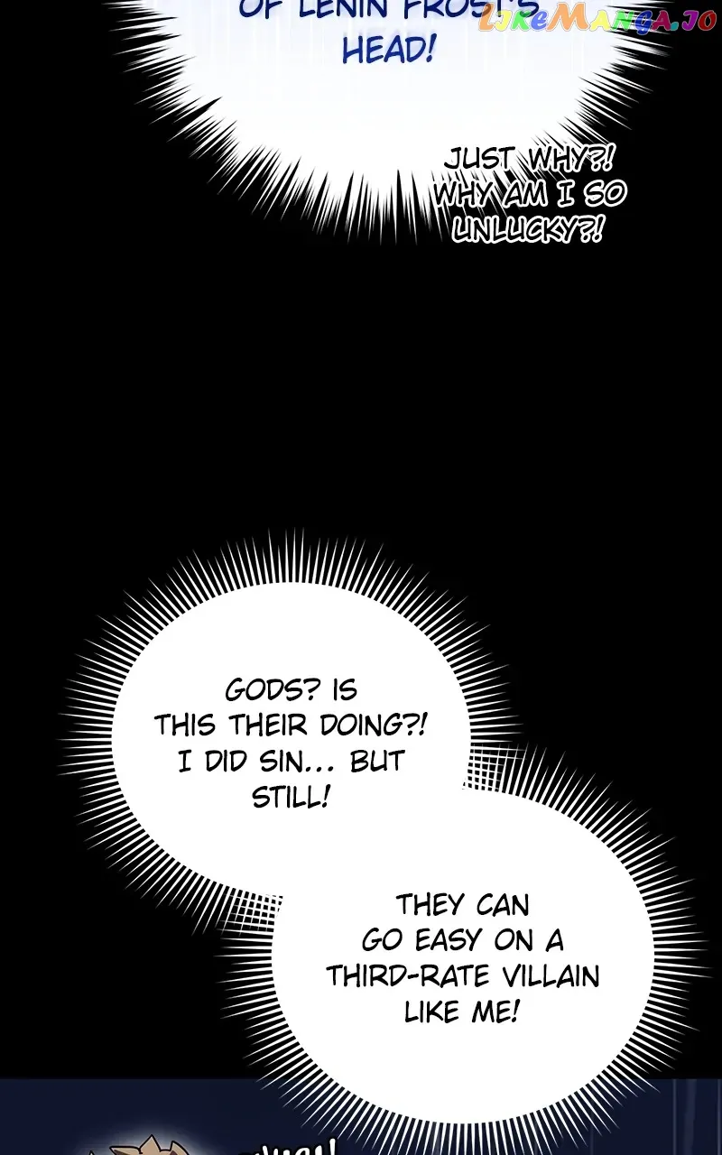 Heroes, Demons & Villains chapter 54 page 94