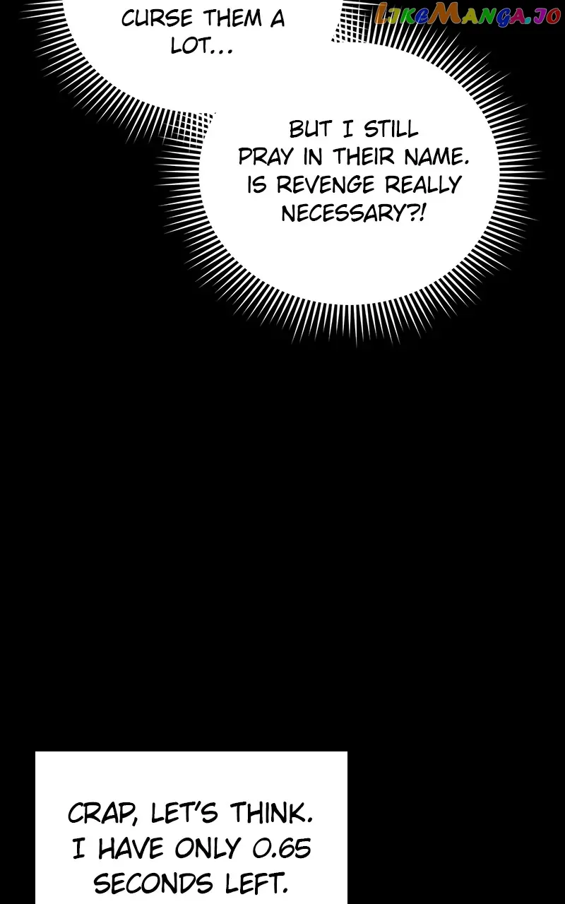 Heroes, Demons & Villains chapter 54 page 96