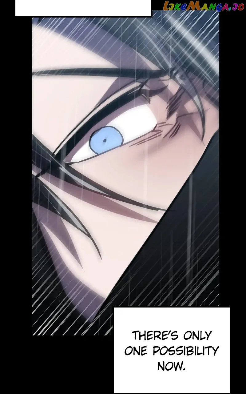 Heroes, Demons & Villains chapter 54 page 97