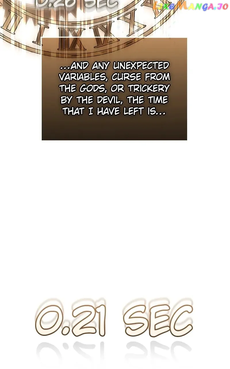 Heroes, Demons & Villains chapter 54 page 100