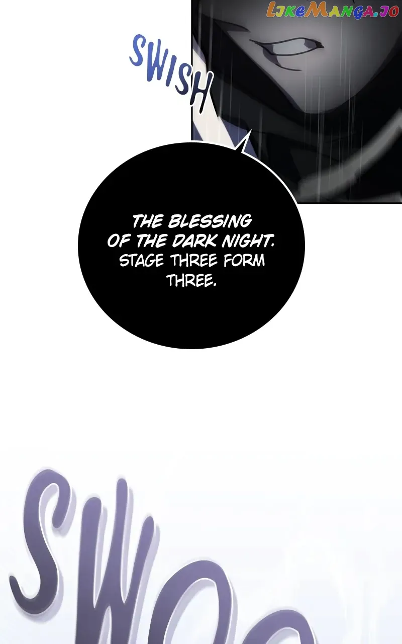 Heroes, Demons & Villains chapter 54 page 103