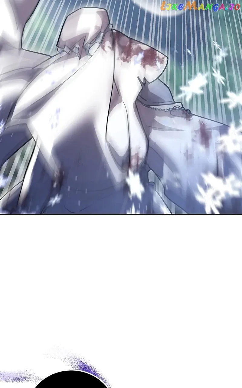 Heroes, Demons & Villains chapter 54 page 105