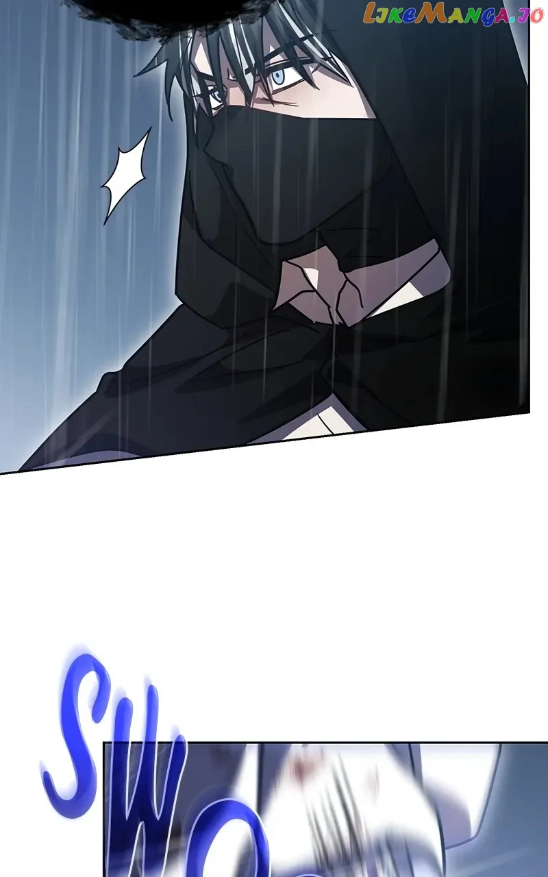 Heroes, Demons & Villains chapter 54 page 112