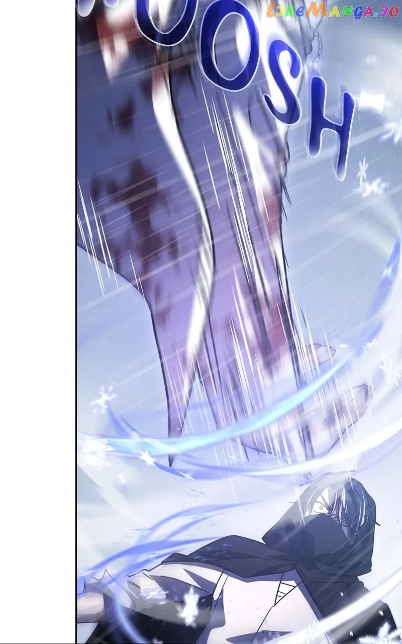 Heroes, Demons & Villains chapter 54 page 113