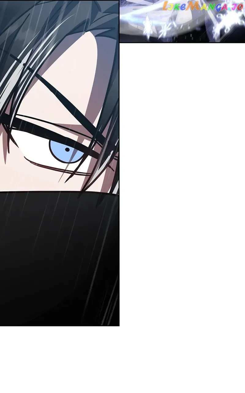 Heroes, Demons & Villains chapter 54 page 114