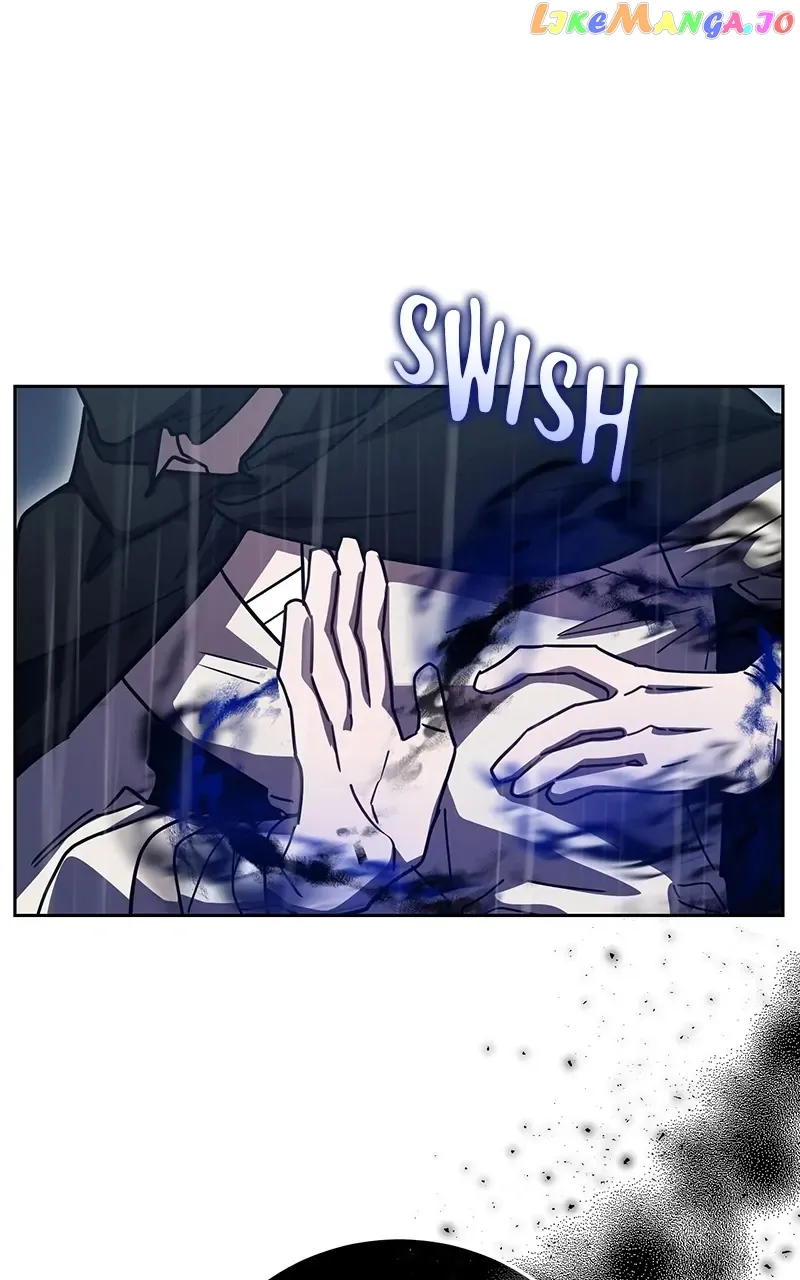 Heroes, Demons & Villains chapter 54 page 115